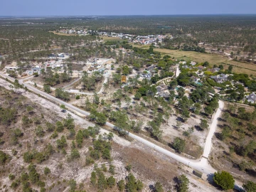 Moradia T9 para Venda em Comporta