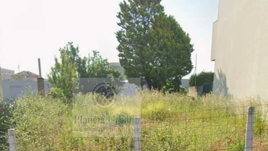 Terreno para Venda em Gulpilhares e Valadares