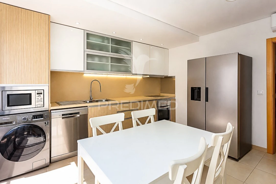 Apartamento T3 para Venda em Tavira (Santa Maria e Santiago) Foto 23