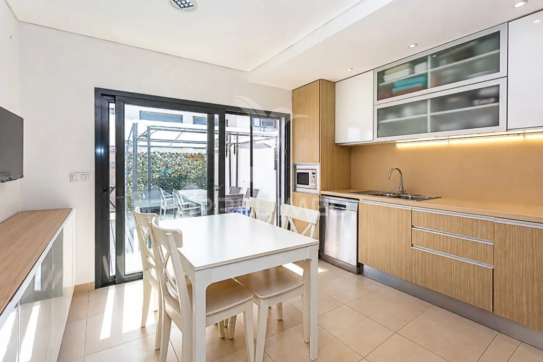 Apartamento T3 para Venda em Tavira (Santa Maria e Santiago) Foto 25