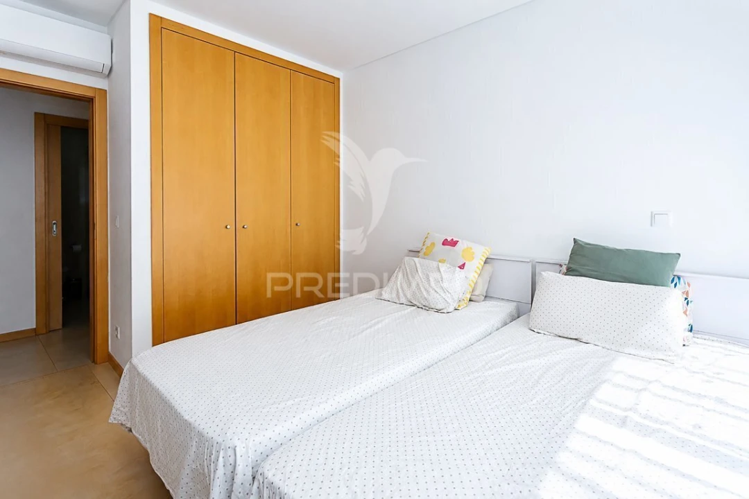 Apartamento T3 para Venda em Tavira (Santa Maria e Santiago) Foto 20