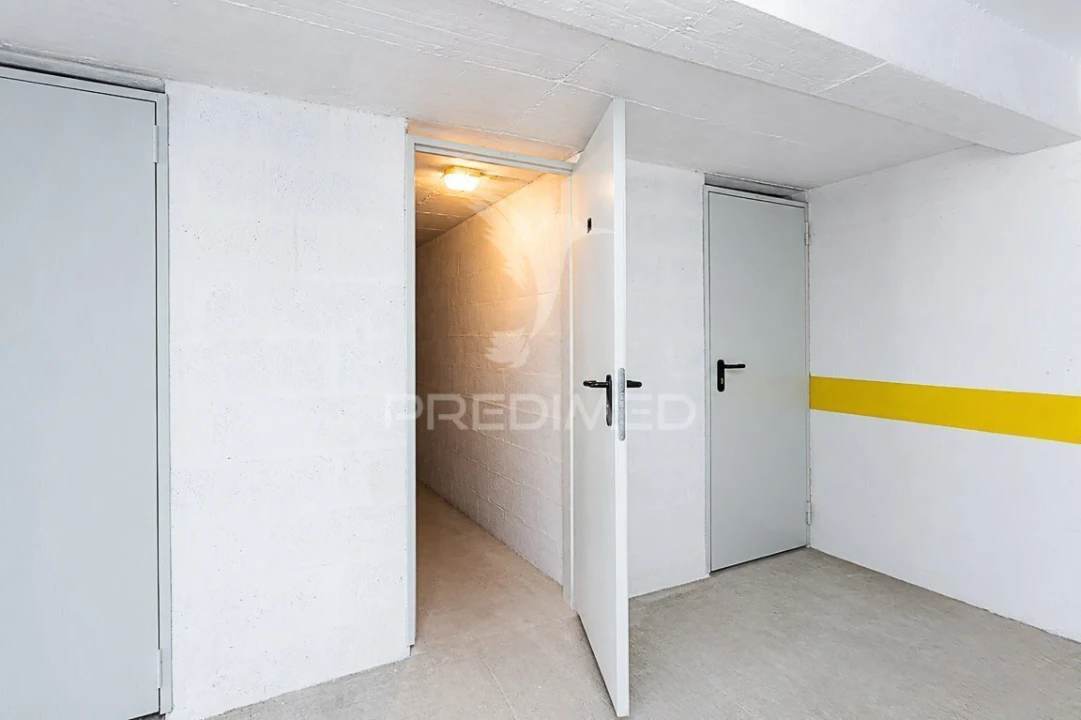 Apartamento T3 para Venda em Tavira (Santa Maria e Santiago) Foto 30
