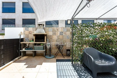 Apartamento T3 para Venda em Tavira (Santa Maria e Santiago)