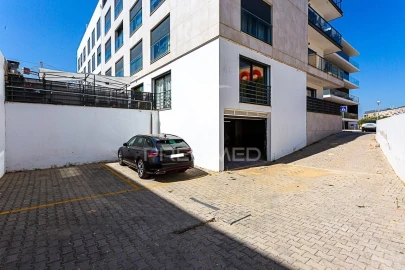 Apartamento T3 para Venda em Tavira (Santa Maria e Santiago)