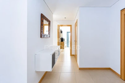Apartamento T3 para Venda em Tavira (Santa Maria e Santiago)