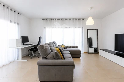 Apartamento T3 para Venda em Tavira (Santa Maria e Santiago)
