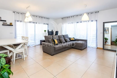 Apartamento T3 para Venda em Tavira (Santa Maria e Santiago)