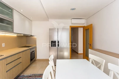 Apartamento T3 para Venda em Tavira (Santa Maria e Santiago)