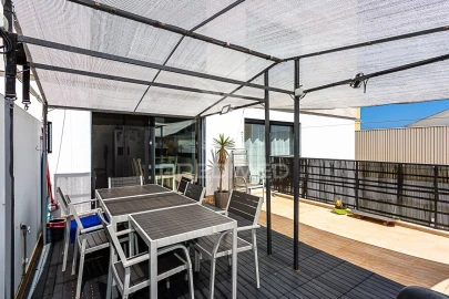 Apartamento T3 para Venda em Tavira (Santa Maria e Santiago)