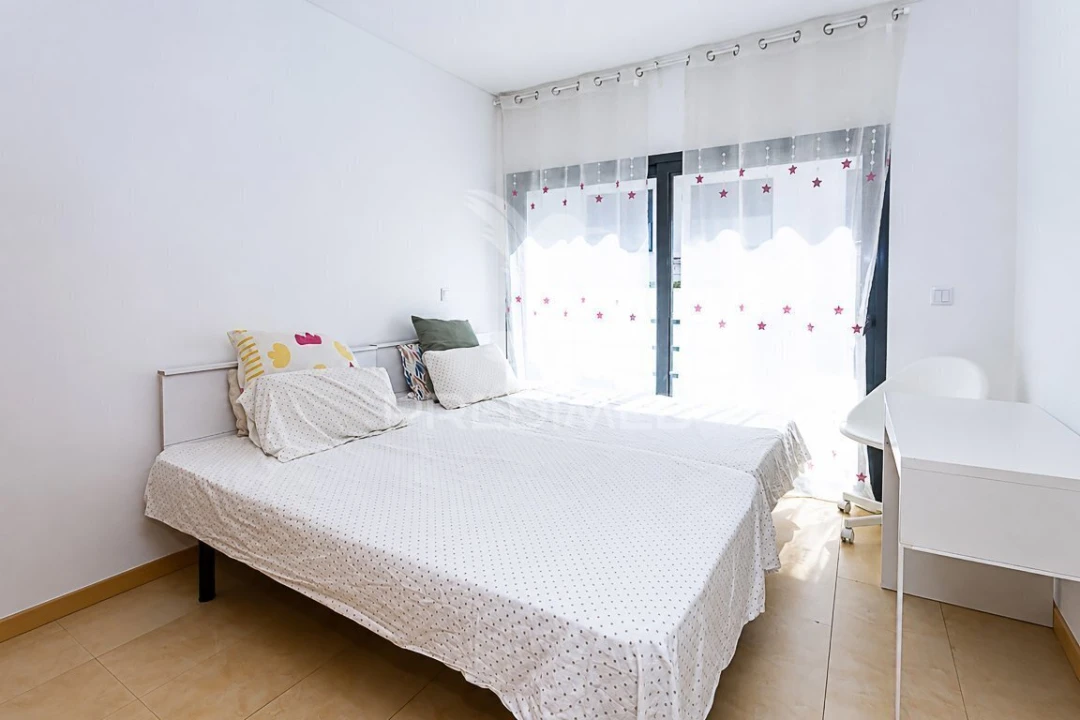 Apartamento T3 para Venda em Tavira (Santa Maria e Santiago) Foto 21