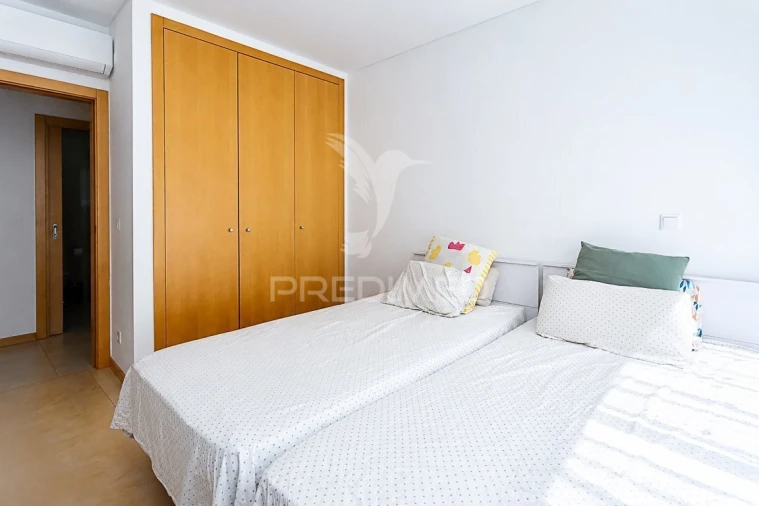 Apartamento T3 para Venda em Tavira (Santa Maria e Santiago) Foto 20