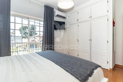Moradia T3 para Venda em Quinta do Conde