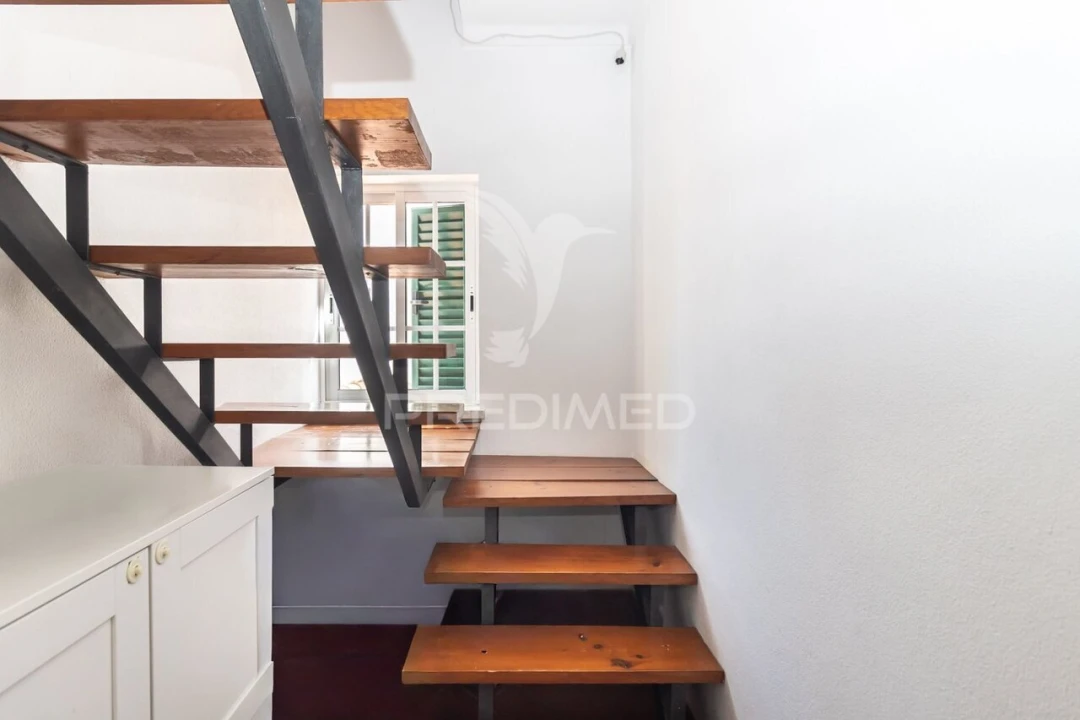 Moradia T3 para Venda em Quinta do Conde Foto 33
