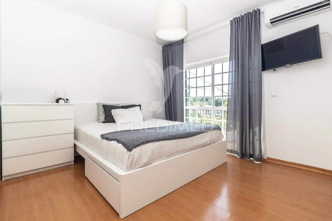 Moradia T3 para Venda em Quinta do Conde Foto 23