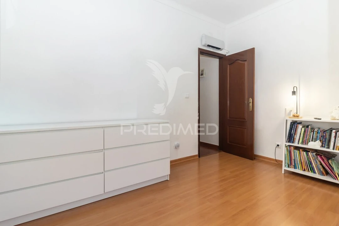 Moradia T3 para Venda em Quinta do Conde Foto 32