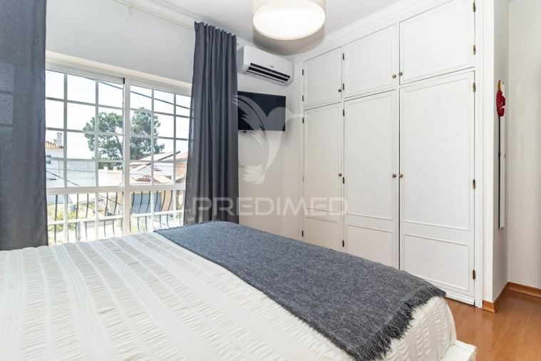 Moradia T3 para Venda em Quinta do Conde Foto 25