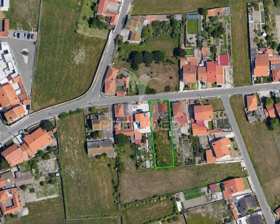 Moradia T3 para Venda em Gafanha da Nazaré Foto 12