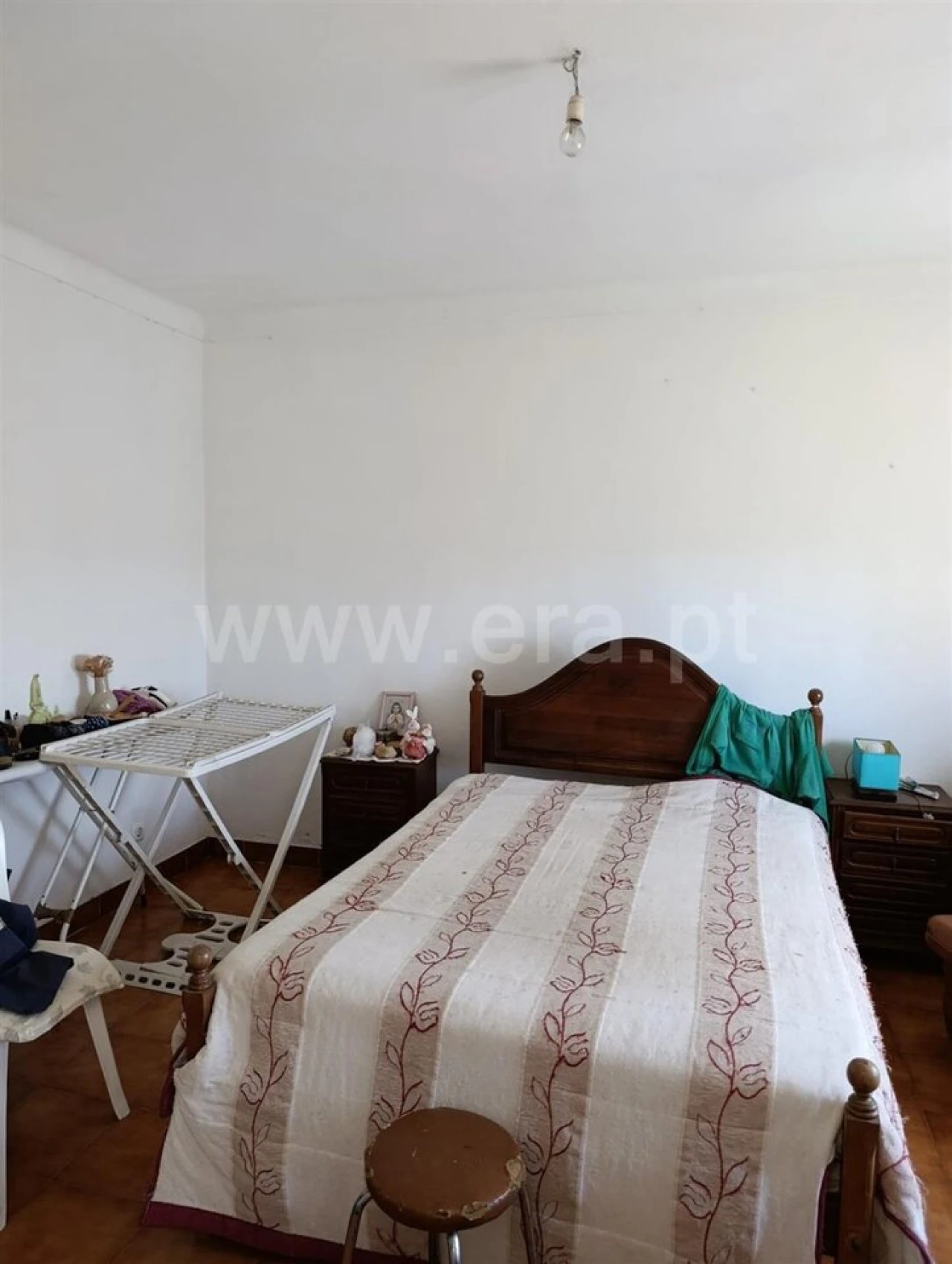 Moradia T2 para Venda em Orjais Foto 4