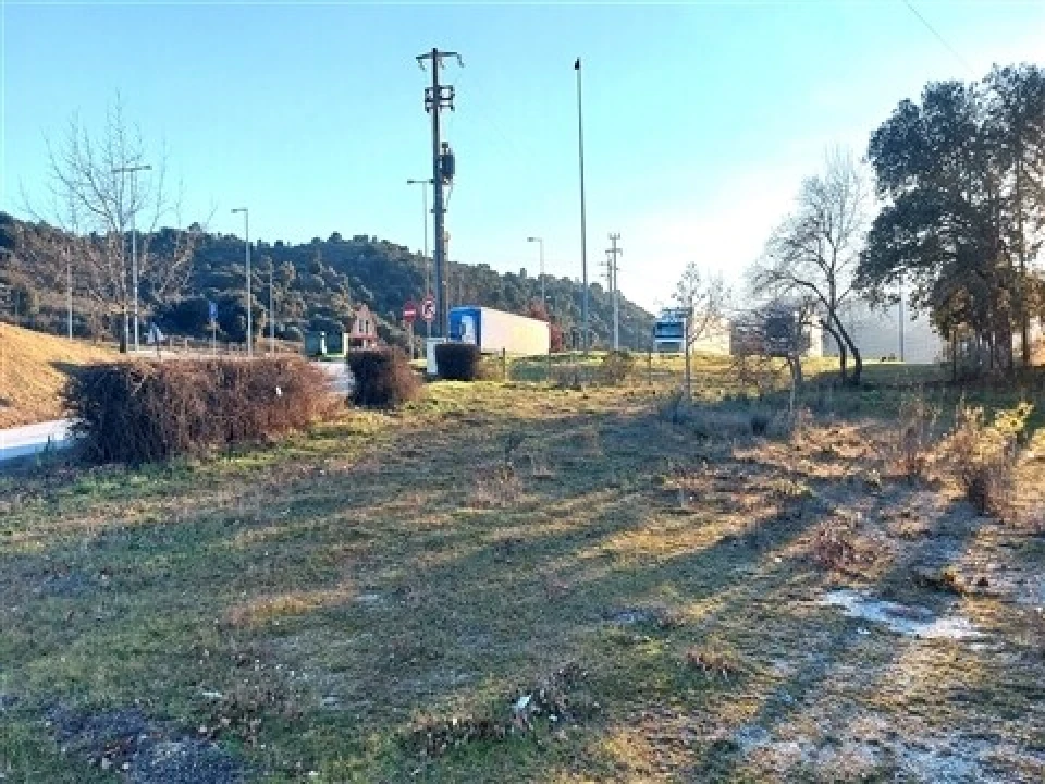 Armazém para Venda em Ratoeira Foto 22
