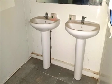 Armazém para Venda em Ratoeira