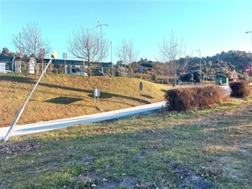 Armazém para Venda em Ratoeira