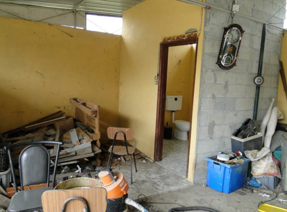 Terreno para Venda em São Roque Foto 15