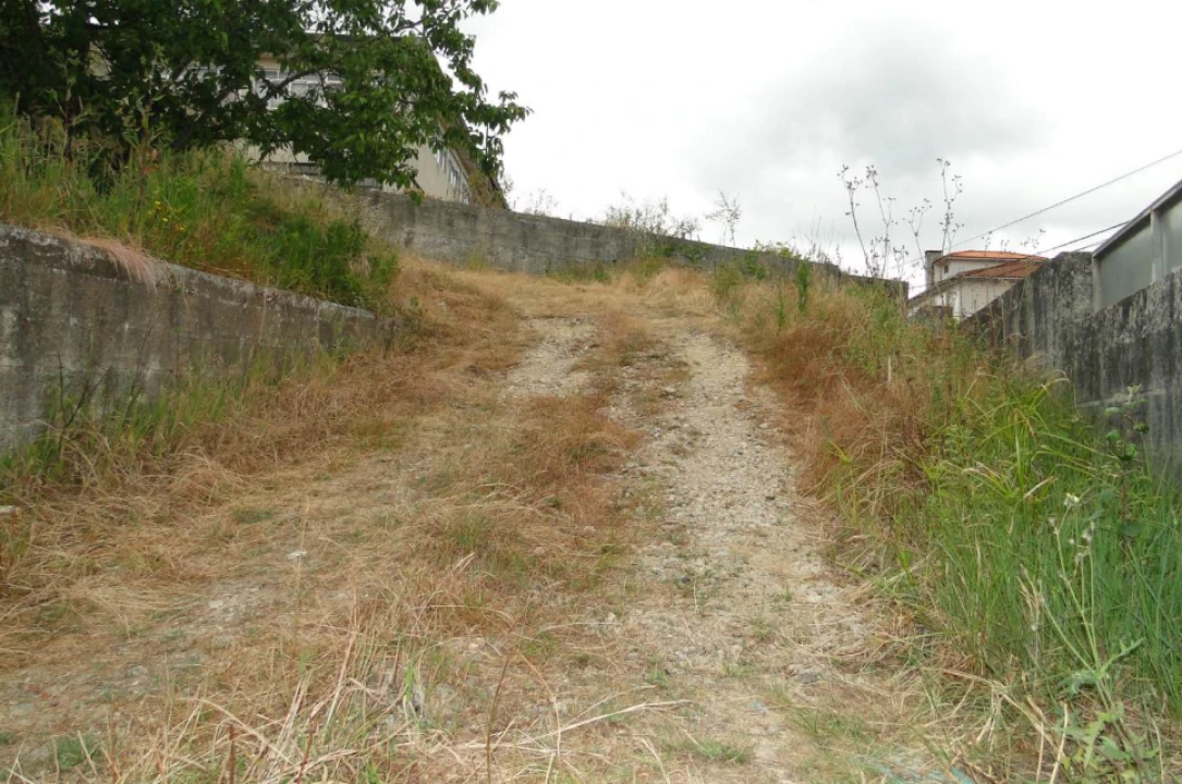 Terreno para Venda em São Roque Foto 4