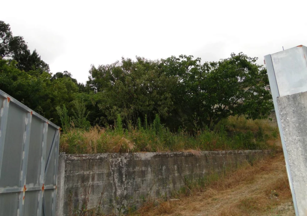 Terreno para Venda em São Roque Foto 3