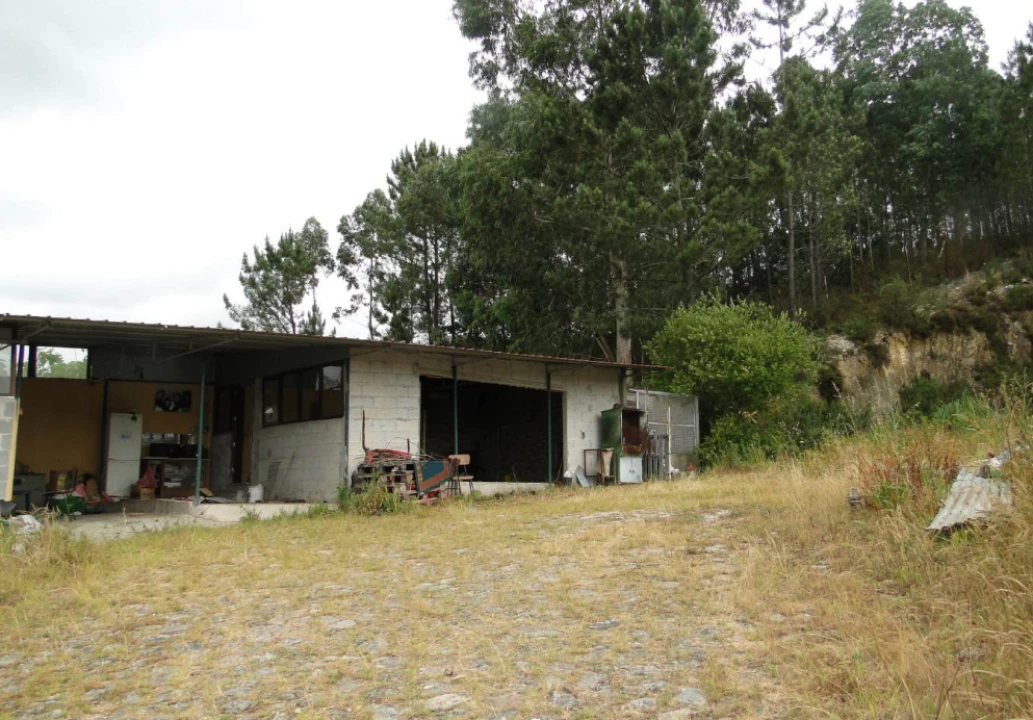 Terreno para Venda em São Roque Foto 6