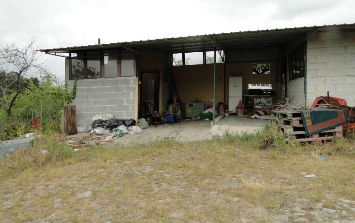 Terreno para Venda em São Roque Foto 7
