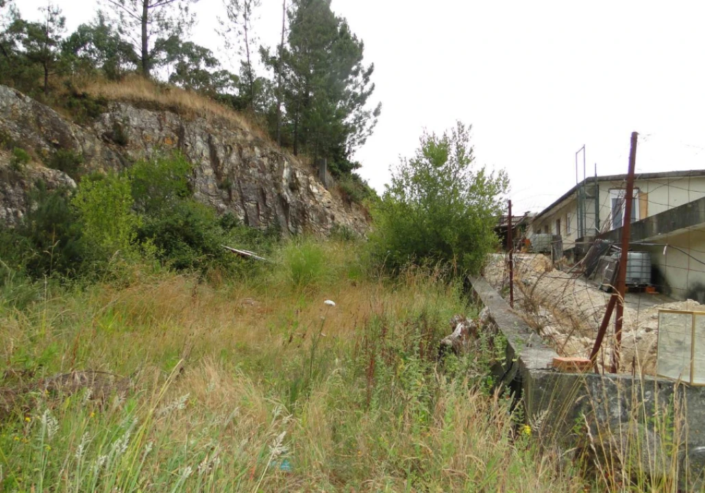 Terreno para Venda em São Roque Foto 8