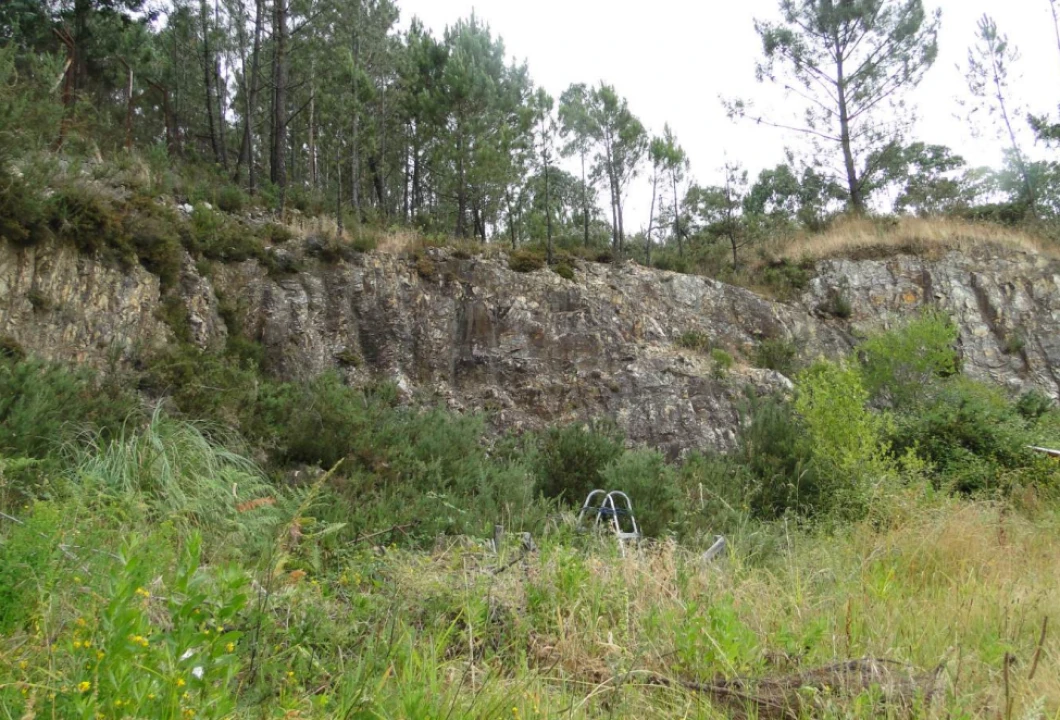 Terreno para Venda em São Roque Foto 9