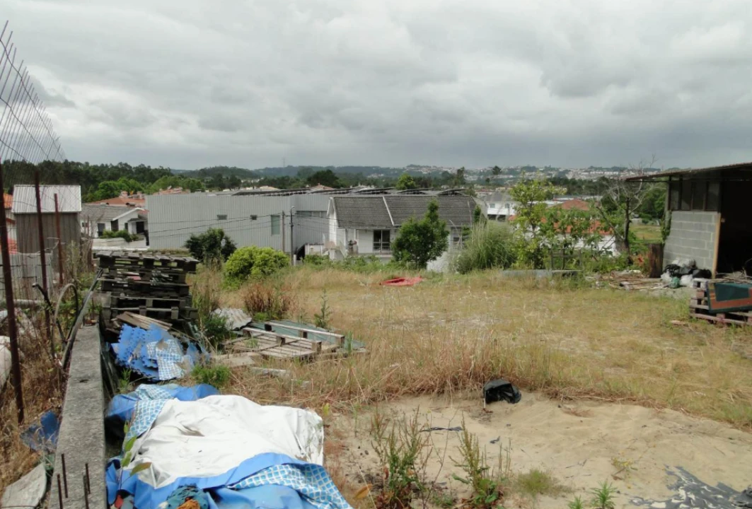 Terreno para Venda em São Roque Foto 11