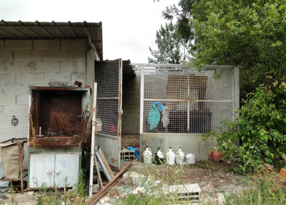 Terreno para Venda em São Roque Foto 12