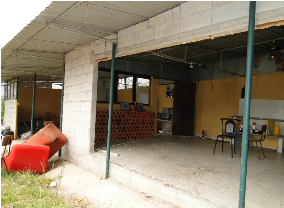 Terreno para Venda em São Roque Foto 13
