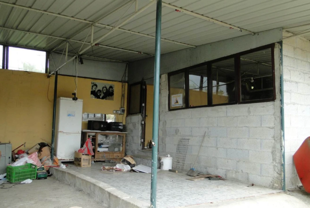 Terreno para Venda em São Roque Foto 14