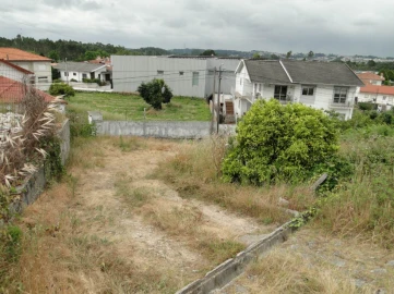 Terreno para Venda em São Roque