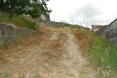 Terreno para Venda em São Roque