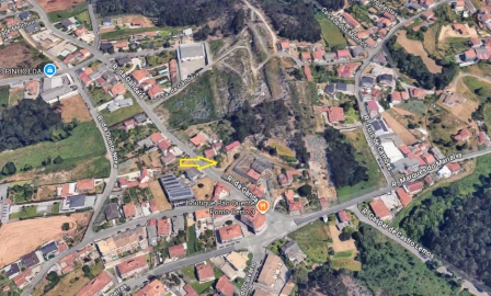 Terreno para Venda em São Roque