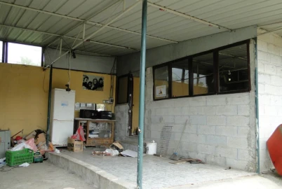 Terreno para Venda em São Roque