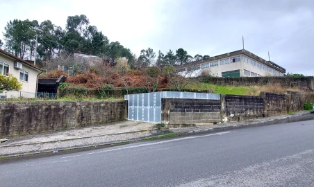 Terreno para Venda em São Roque