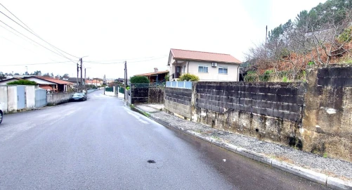 Terreno para Venda em São Roque