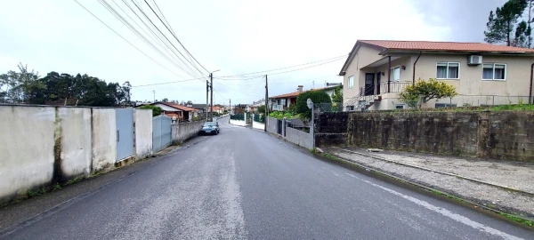 Terreno para Venda em São Roque