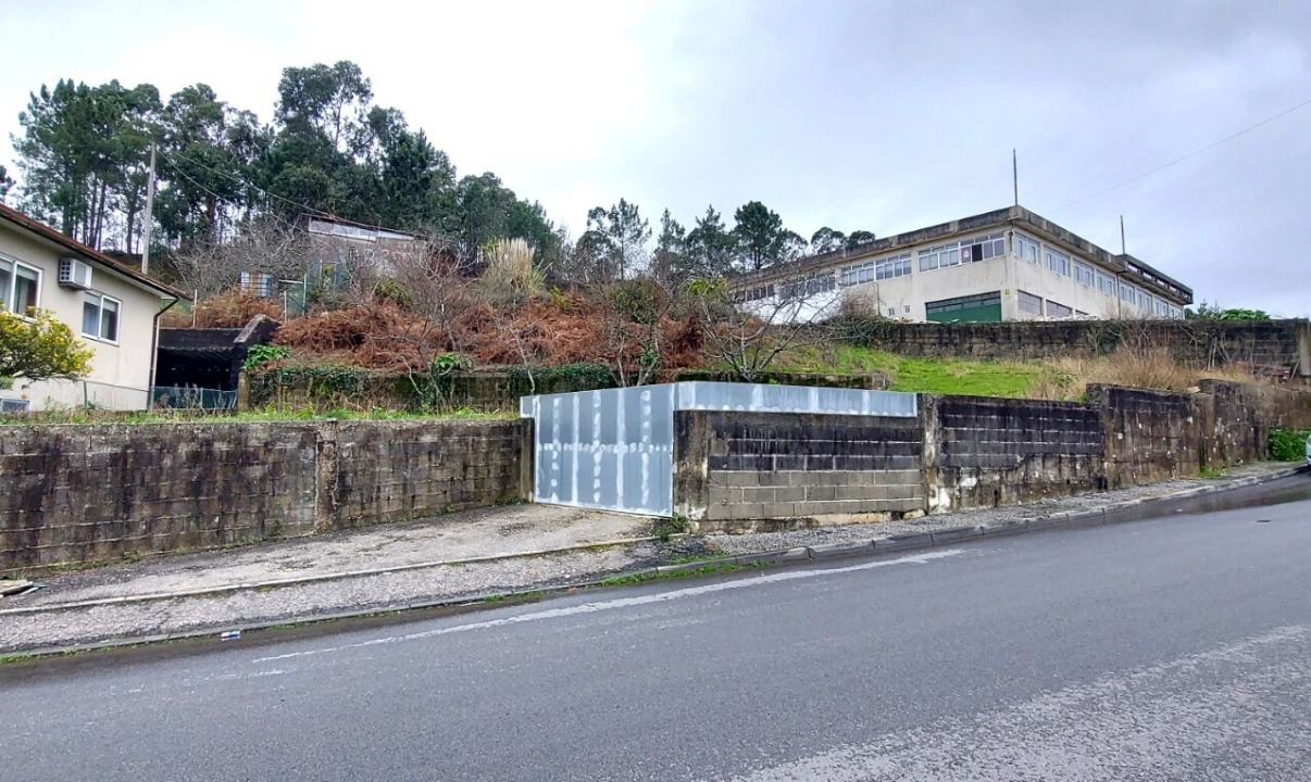 Terreno para Venda em São Roque Foto 1