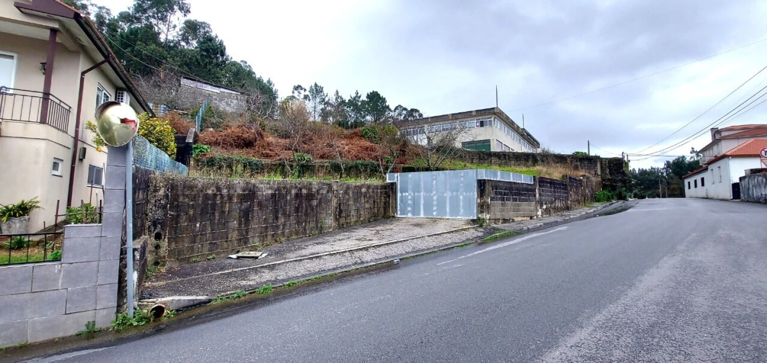 Terreno para Venda em São Roque Foto 17
