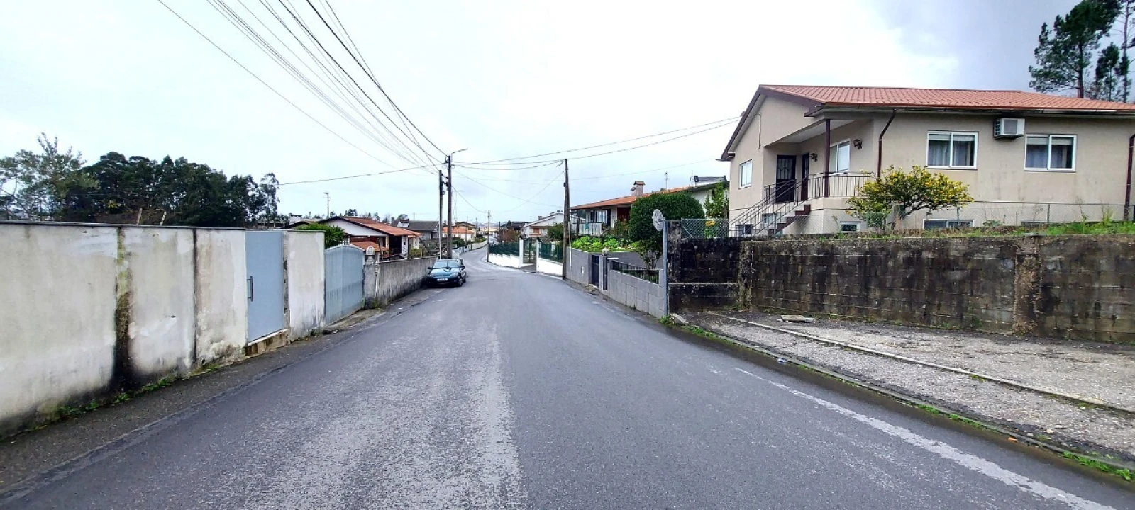 Terreno para Venda em São Roque Foto 20