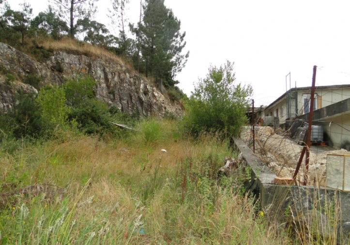 Terreno para Venda em São Roque Foto 8