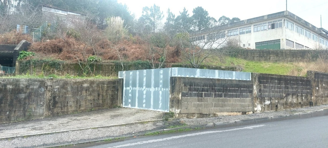 Terreno para Venda em São Roque Foto 16