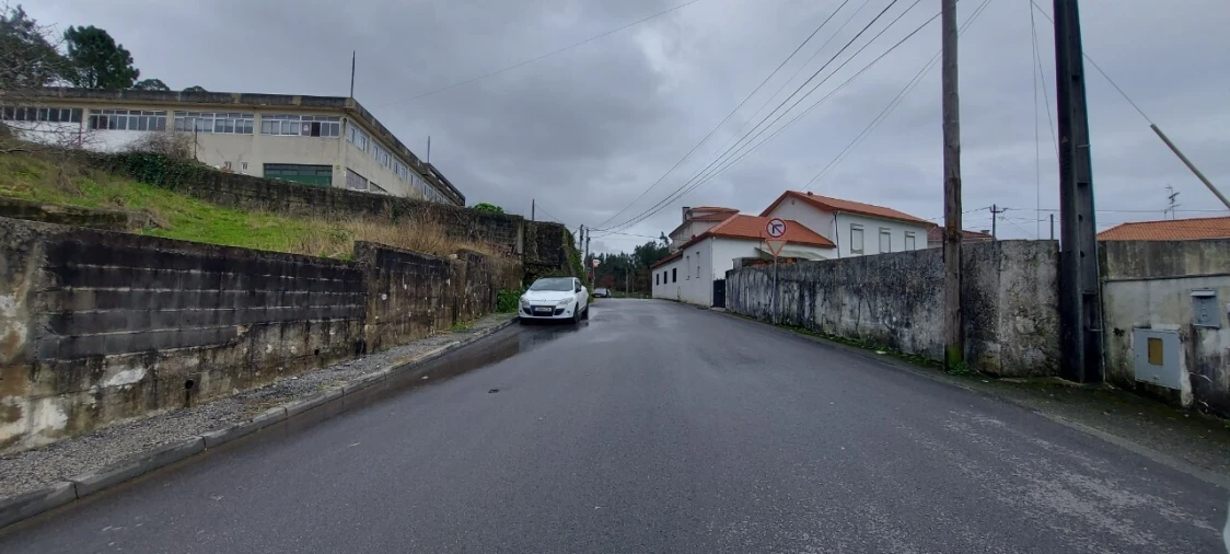 Terreno para Venda em São Roque Foto 19