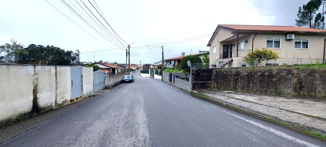 Terreno para Venda em São Roque Foto 20